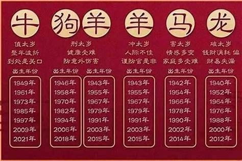 今年是什么年2024